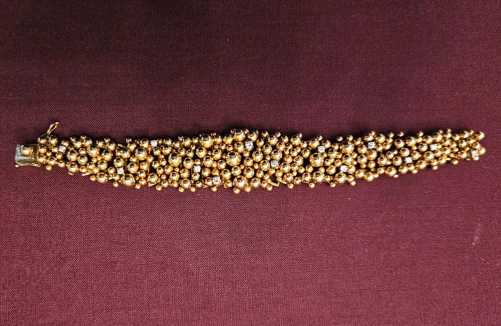 ART FOR ALL | מכירה  55 | ART FOR ALL