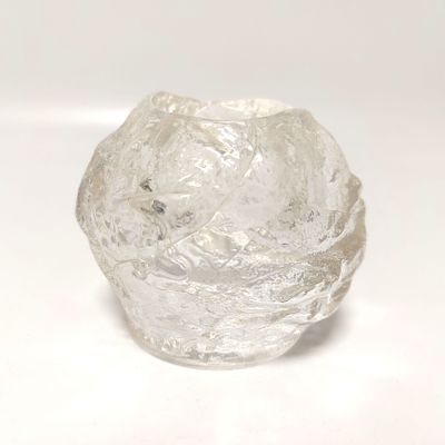 כלי לנר תוצרת קוסטה בודה שבדיה מתאים כמתנה מקורית