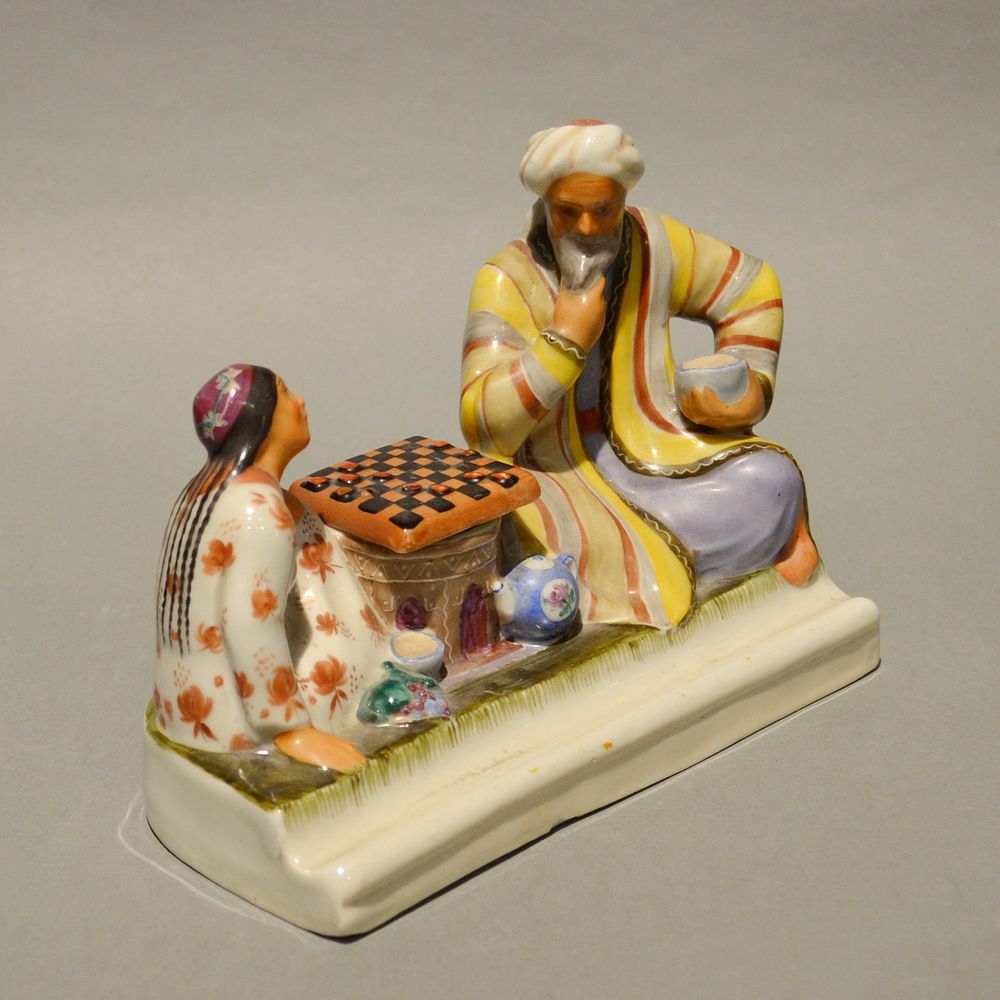 ART HALL | Аукцион 40-3 | КОЛЛЕКЦИОННЫЙ И АВТОРСКИЙ ФАРФОР. ВЫДАЮЩИЕСЯ ХУДОЖНИКИ 20 ВЕКА. ЛЕНИНГРАДСКАЯ ШКОЛА ГРАФИКИ, ЖИВОПИСИ, СКУЛЬПТУРЫ. НЕОФИЦИАЛЬНОЕ ИСКУССТВО ЛЕНИНГРАДА-ПЕТЕРБУРГА. КНИГИ.