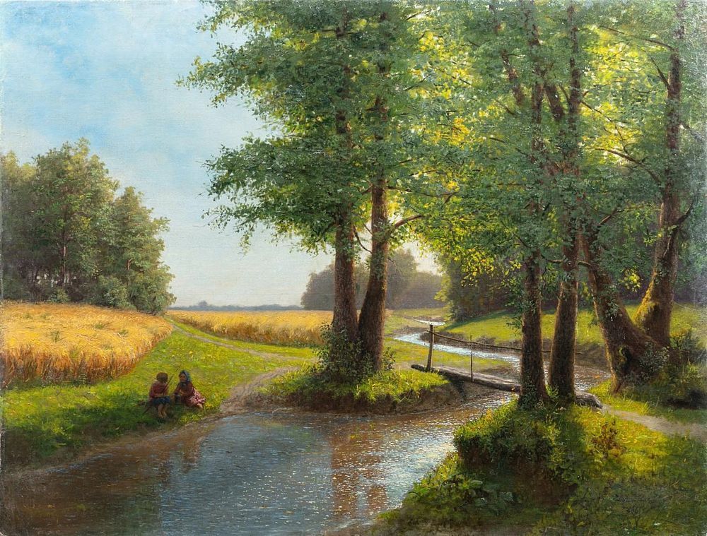 ART HALL | Аукцион 41-5 | Живопись,  графика, скульптура известных мастеров.Книги.