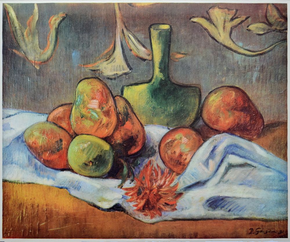 ART HALL | Аукцион 42-3 | ИСКУССТВО ЗАПАДНОЙ ЕВРОПЫ .КНИГИ. ОТКРЫТКИ .