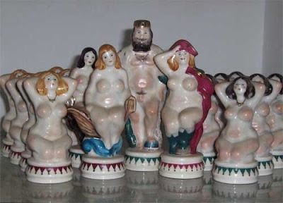 ART HALL | Аукцион 44-6 | С НОВЫМ ГОДОМ и РОЖДЕСТВОМ !!! ( скульптура, фарфор, живопись известных мастеров СПБ, ДПИ 60-70 годов.)