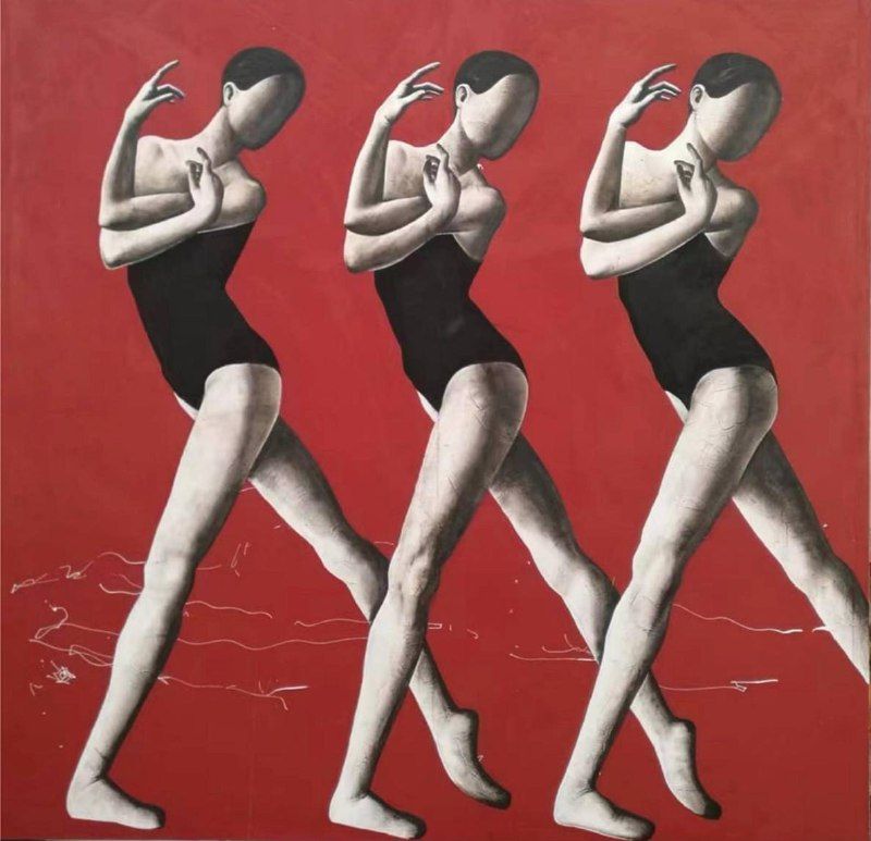 ART HALL | Auction 46-1