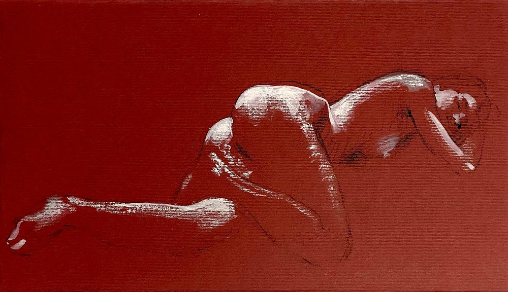 ART HALL | Auction 51-2