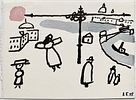 ART HALL | Auction 49-6