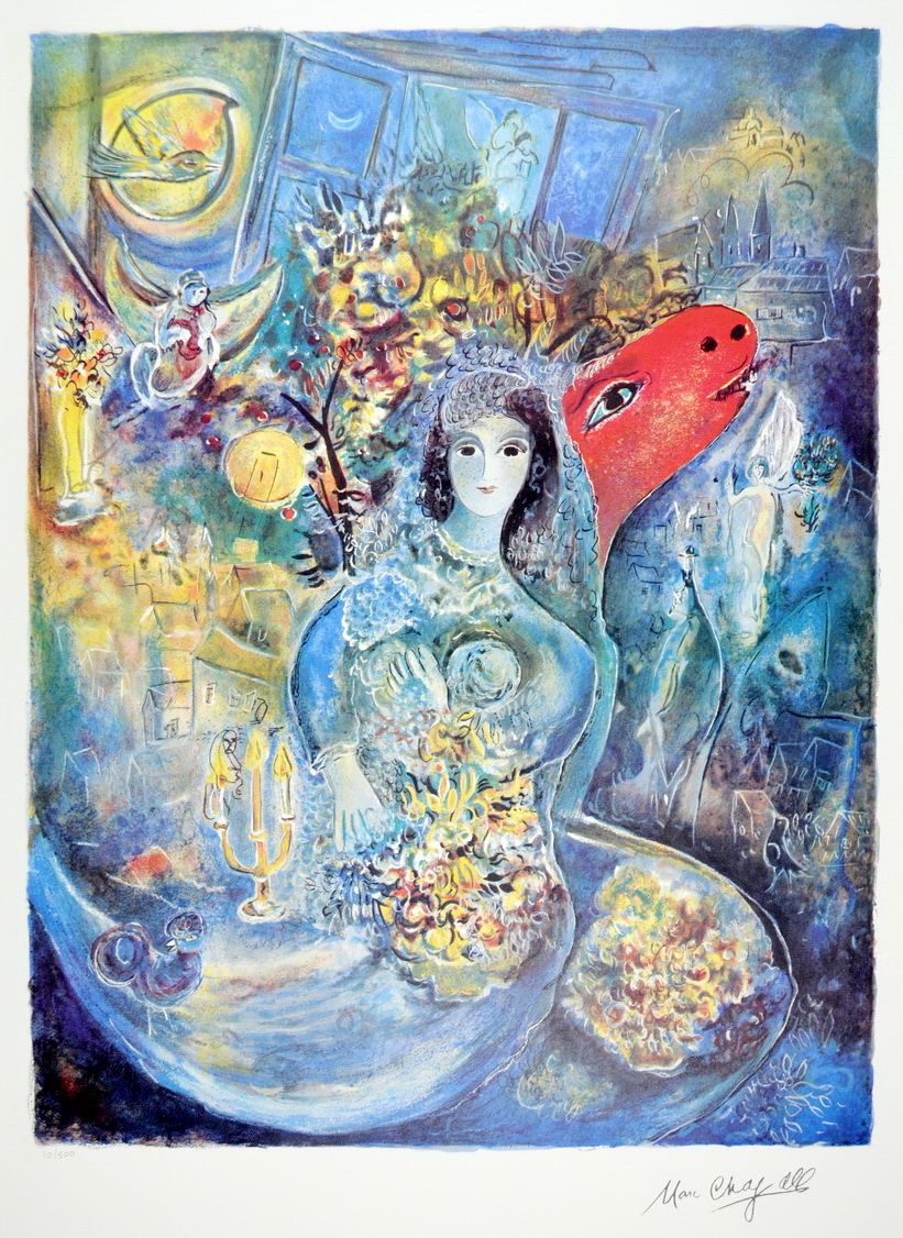 ART HALL | Auction 50-4