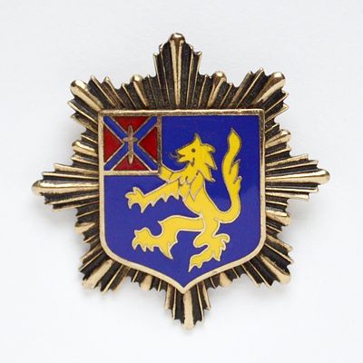 WEISS CO Маленькая винтажная брошь. 50-е годы. Производство США. Материалы: ювелирный 