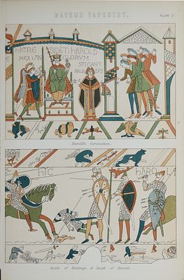 "Иллюстрированная энциклопедия". Бумага, литография, опубликованная в конце 19 века в Лондоне 