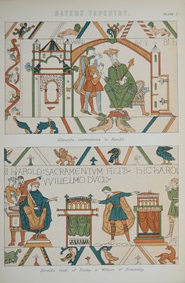 "Иллюстрированная энциклопедия". Бумага, литография, опубликованная в конце 19 века в Лондоне 