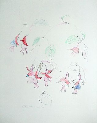 Неменова Г. Цветы 40,3х42.2 х 29,8х30.8(р.и.) (2) (1)