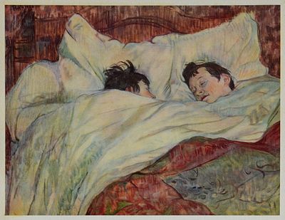 Бумага, лито-офсет. Размер 30.5 х 44.0(р.и.)