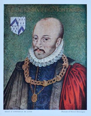 Портрет. Бумага, лито-офсет. VERVE №5-6 Июль-Октябрь 1939 года.
Размер: 35.5х26.0(р.и.)В 