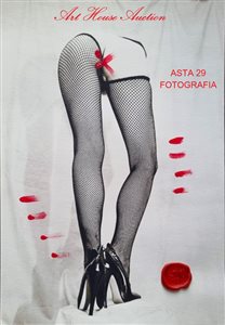 Art House Auction | Auction 29