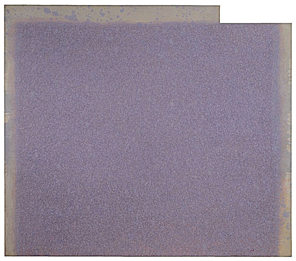 Art House Auction | Auction 31 | Modern and Contemporary Art - Last Chance