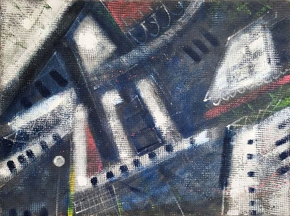 Art House Auction | Auction 33 | ASTA 33 SERIGRAFIE OPERE MINORI