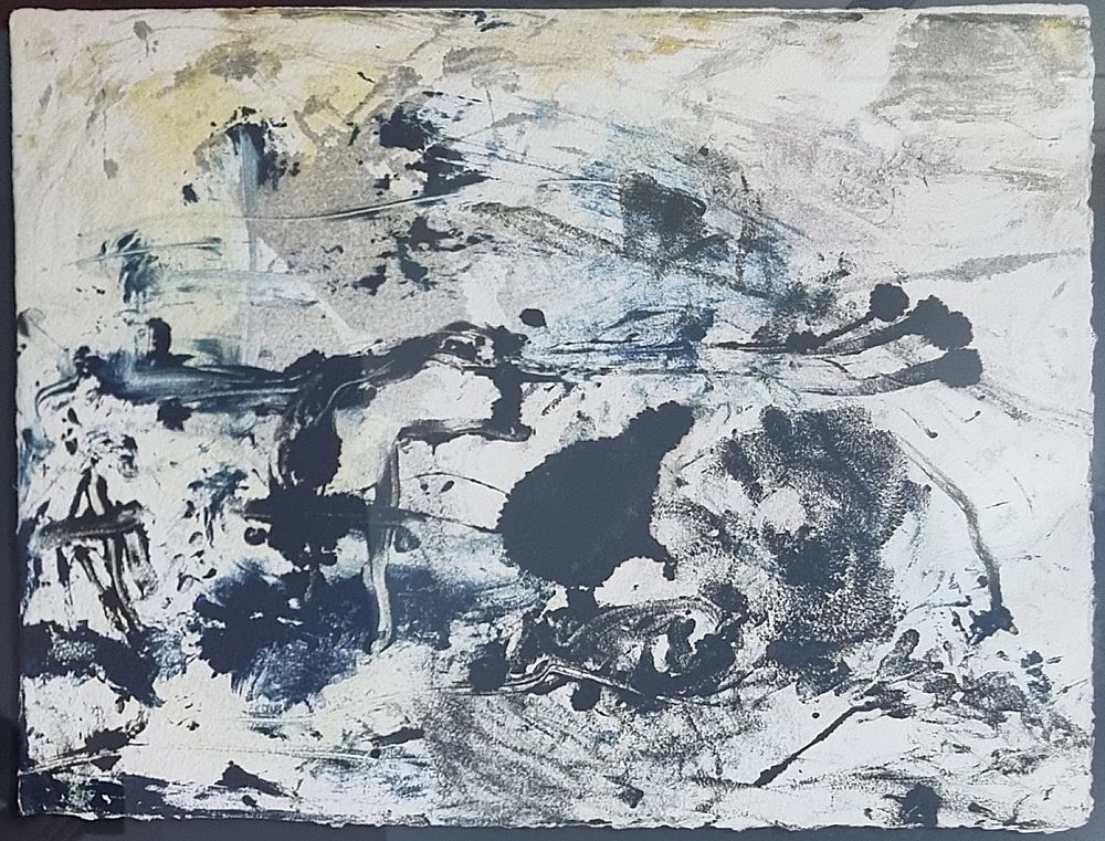 Art House Auction | Auction 33 | AUCTION n.33 - MODERN AND CONTEMPORARY ART