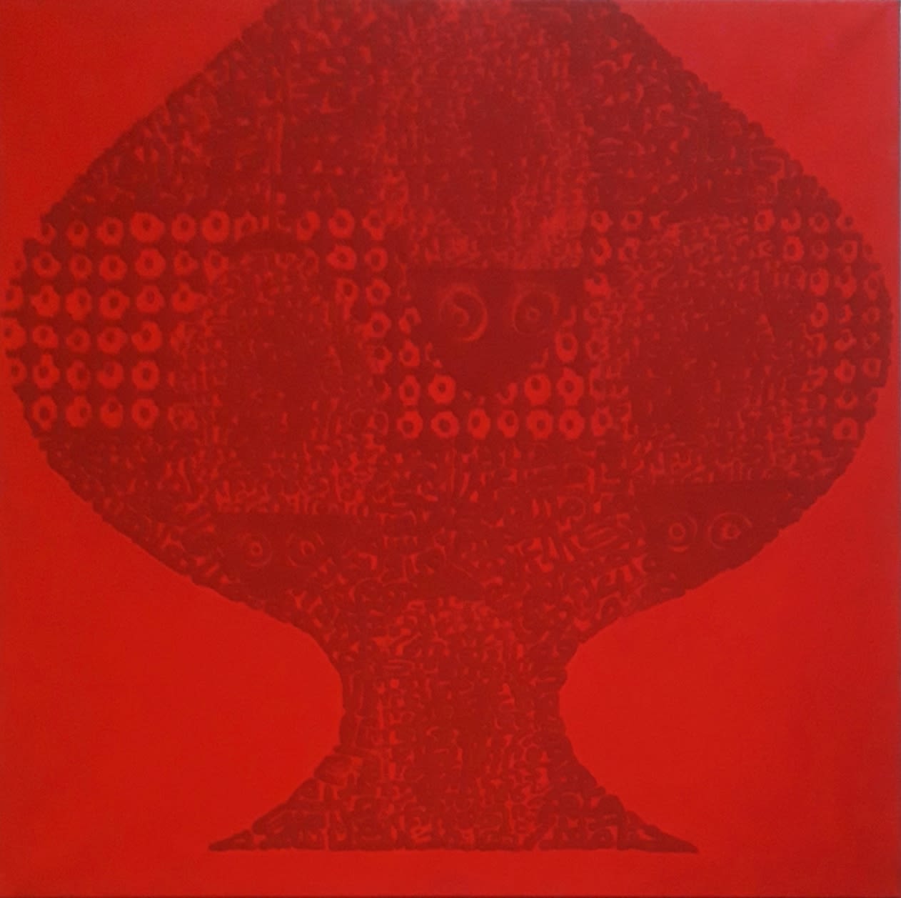 Lot 139 Art House Auction