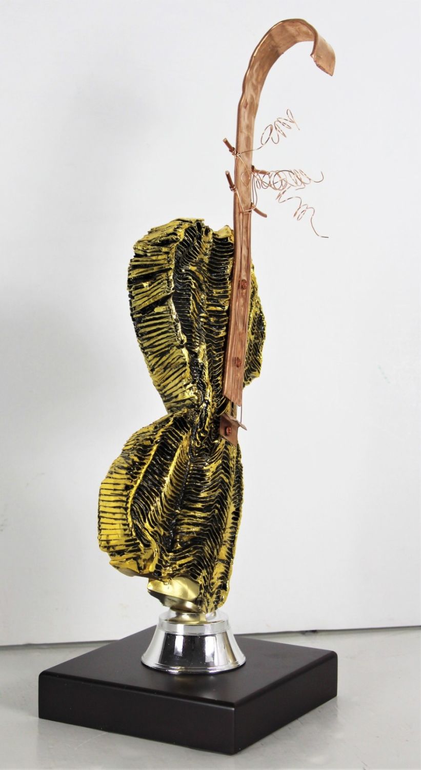 Lot 179 Art House Auction