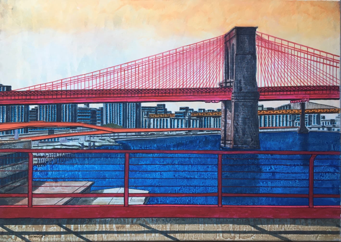 Lot 209 Art House Auction