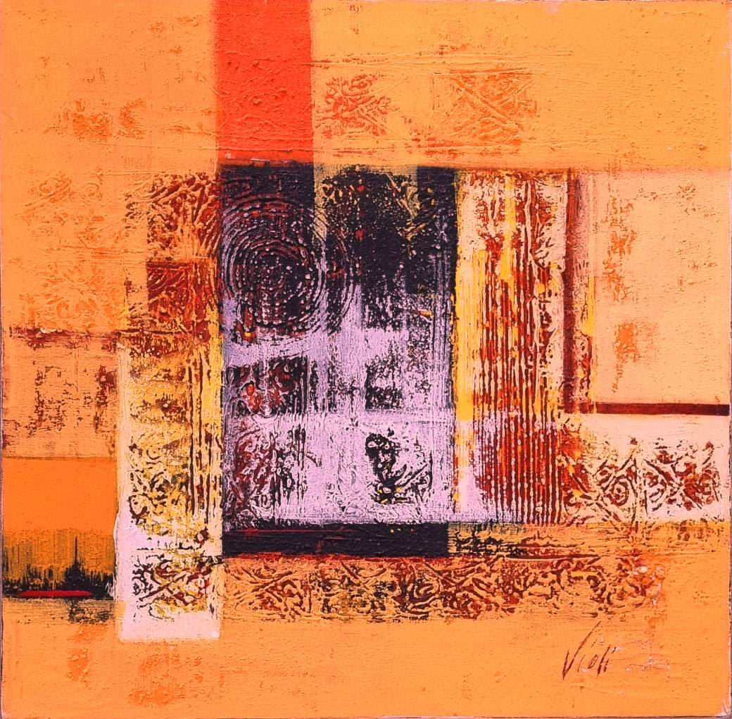 Lot 62 Art House Auction