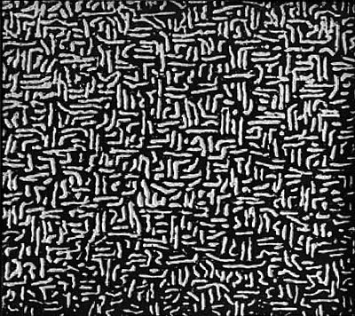 BORGIANNINI AMEDEO Italia XX sec. "Precious metal" - BORGIANNINI AMEDEO Italia XX sec. "Precious 