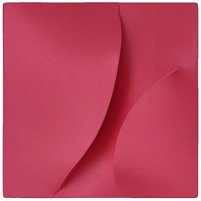 AMADIO GIUSEPPE Todi 1944 "Balci" - AMADIO GIUSEPPE Todi 1944 "Balci" Acrilico su tela 