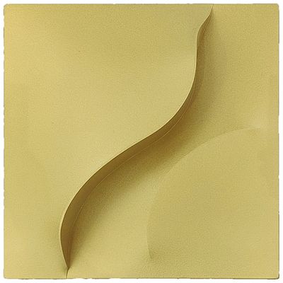 AMADIO GIUSEPPE Todi 1944 "Brimo" - AMADIO GIUSEPPE Todi 1944 "Brimo" Acrilico su tela 