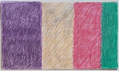 MASI PAOLO Firenze 1933 "Senza titolo" - MASI PAOLO Firenze 1933 "Senza titolo" Tecnica 