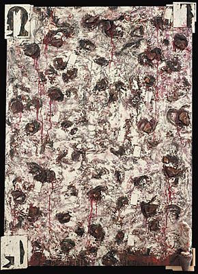 RUMI GIUSEPPE Italia 1962 "Europa al cittadino ignoto e ignorato" - RUMI GIUSEPPE Italia 