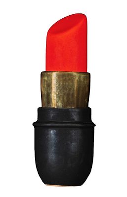 LAVERI GIORGIO Savona 1954 "Truka" - LAVERI GIORGIO Savona 1954 "Truka" Scultura in 