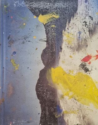 FRANGI GIOVANNI Milano 1959 "Catalogo" - FRANGI GIOVANNI Milano 1959 "Catalogo" 