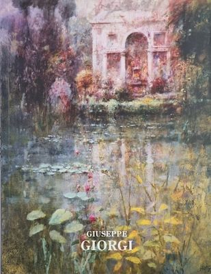 GIORGI GIUSEPPE Borbona 1950 "Catalogo" - GIORGI GIUSEPPE Borbona 1950 "Catalogo" "I 