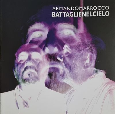 MARROCCO ARMANDO Galatina 1939 "Catalogo" - MARROCCO ARMANDO Galatina 1939 "Catalogo" 