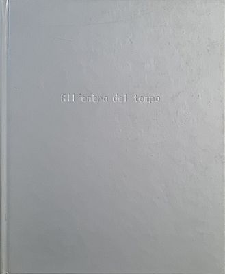 PANCRAZZI LUCA Figline Valdarno 1961 "Catalogo" - PANCRAZZI LUCA Figline Valdarno 1961 