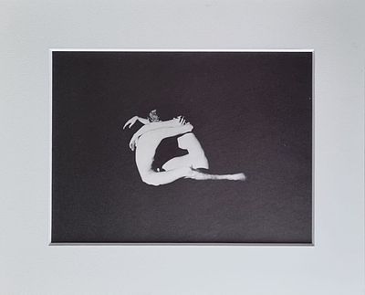 JOUSSON PIERRE Francia XX sec. "Erotiques" - JOUSSON PIERRE Francia XX sec. "Erotiques" 