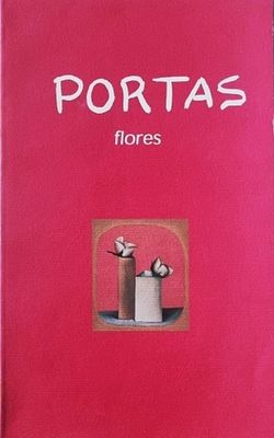 PORTAS ERNESTO Barcellona 1938 "Catalogo" "Flores" catalogo di pagg. 88.