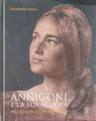 ANNIGONI PIETRO Milano 1910 - Firenze 1988 "Catalogo" - ANNIGONI PIETRO Milano 1910 - 