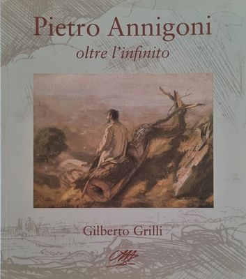 ANNIGONI PIETRO Milano 1910 - Firenze 1988 "Catalogo" - ANNIGONI PIETRO Milano 1910 - 