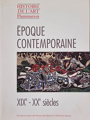 ARTISTI VARI "Catalogo" - ARTISTI VARI "Catalogo" "Epoque contemporaine" a cura di 