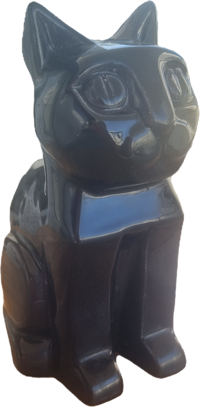 Artifacta | מכירה  3 | אספנות, תכשיטים, בולים, מכתבים, אומנות