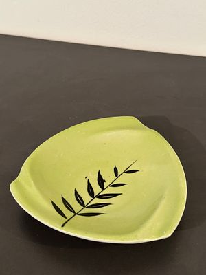 מאפרה וינטג׳ ריגה