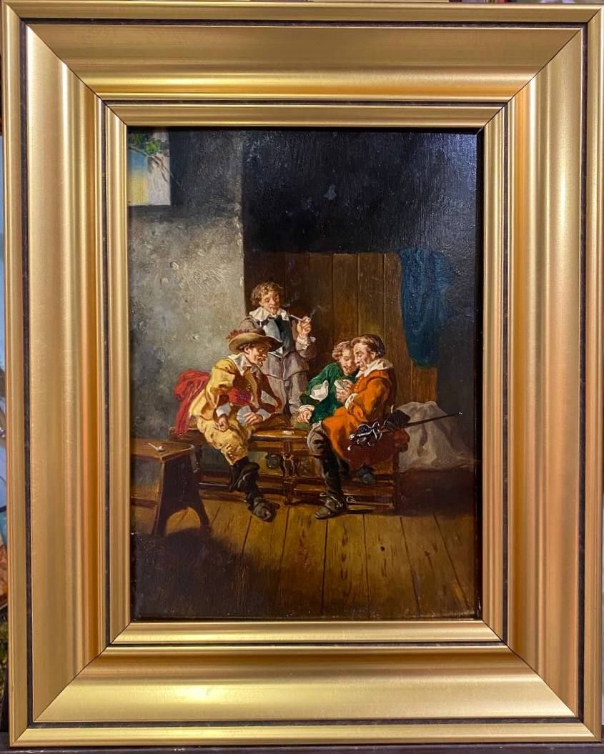 Artisplenus | Auction 21