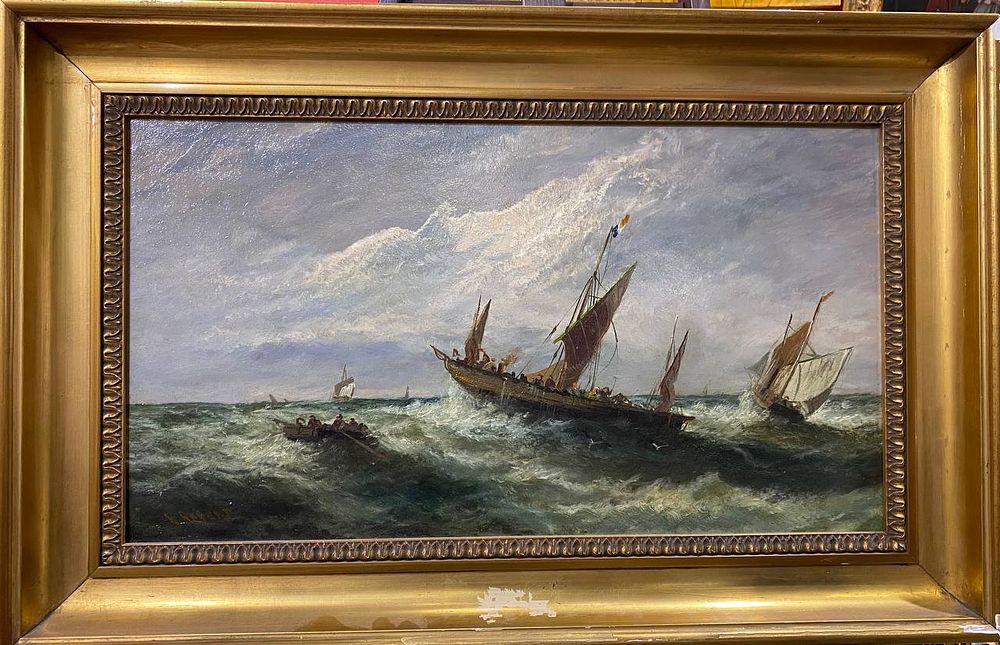 Artisplenus | Auction 28