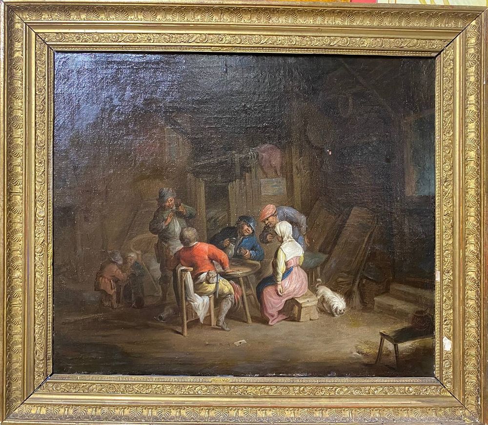 Artisplenus | Auction 29