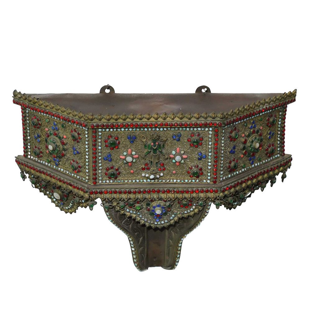 Art La Rosa - Casa d'Aste | Auction 152