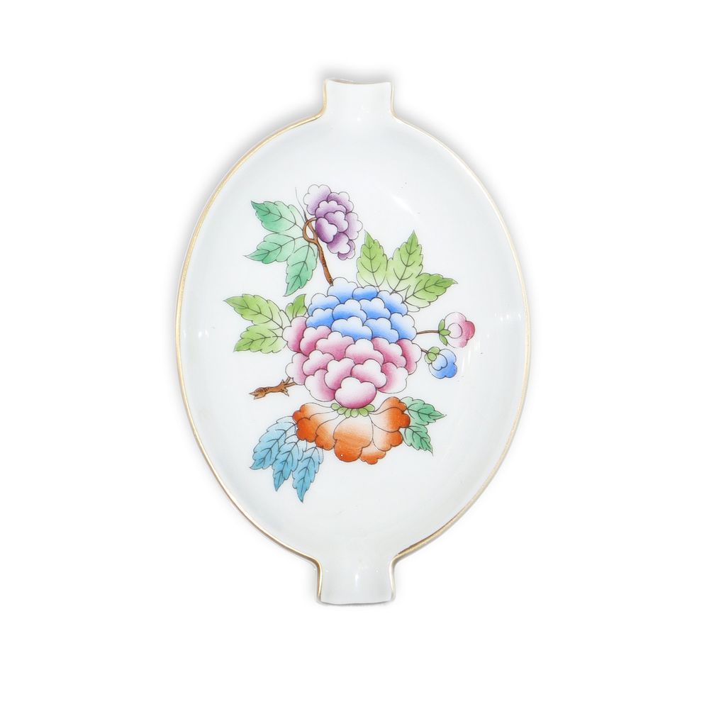 Art La Rosa - Casa d'Aste | Auction 144