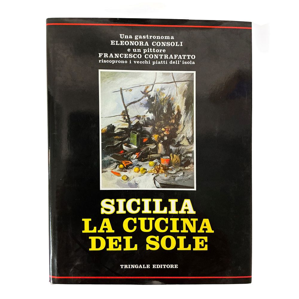 Art La Rosa - Casa d'Aste | Auction 192 | #192: Libri sulla Sicilia e Libri e cataloghi sulla ceramica, il vetro, l'arte e l'artigianato moderno e contemporaneo