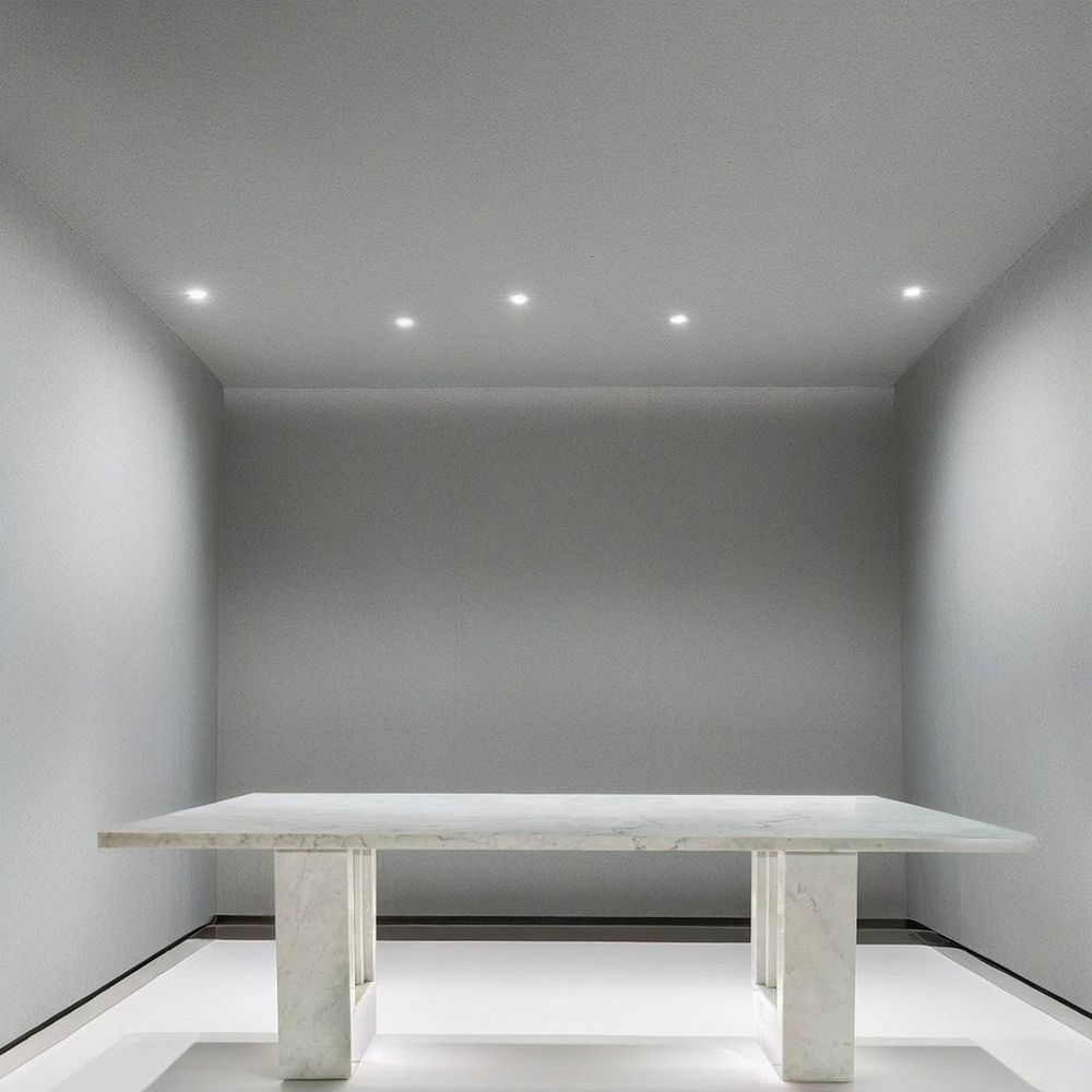 Art La Rosa - Casa d'Aste | Auction 188 | Design e Vetri da Collezione