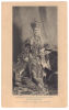 Открытка енисейск 1903 год