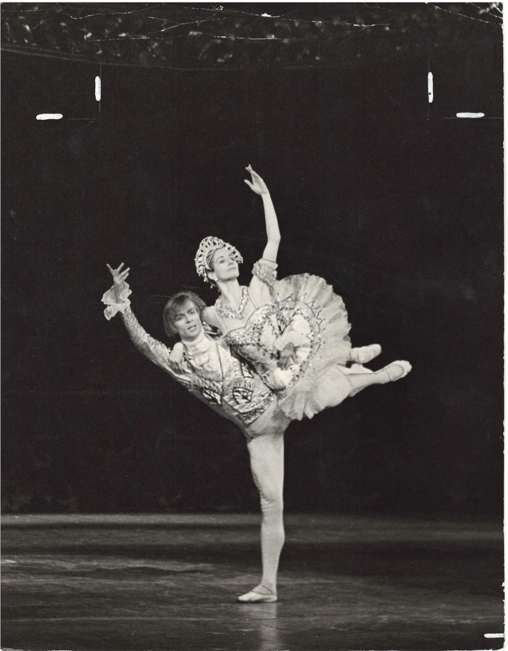 рудольф нуриев. просмотр балет в нью-йорке щелкунчик. балет мария яковлева венский оперный. рудольф нуреев щелкунчик. рудольф нуриев балет.